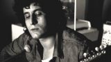 Documentario ‘nero a metà’ omaggio a Pino Daniele all’Auditorium di Roma
