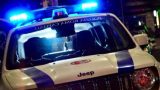 Incidente mortale a Roma: 44enne si schianta contro il semaforo sulla Cristoforo Colombo