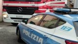 Operaio schiacciato da cancello a guidonia: tragedia sul lavoro