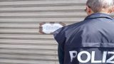 Locale della movida a latina chiuso dopo rissa