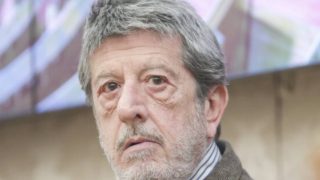 Morte di andrea purgatori, chiesta l’apertura del processo per quattro medici