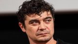 Riccardo Scamarcio: età, carriera, fidanzata e tutto su di lui