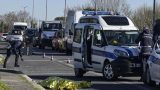Legge contro le vittime sulle strade di Roma e Lazio per fermare la strage