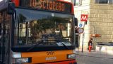 Sciopero a roma il 21 marzo: disagi per pendolari tra bus, metro e tram