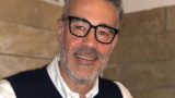 Sebastiano Mignosa, cavaliere del trono Over: età, provenienza, lavoro e relazioni con Sabrina Zago