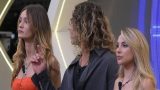 Televoto grande fratello semifinale: chi viene eliminato oggi e sondaggi aggiornati