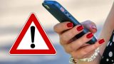 Truffa curriculum su WhatsApp e Telegram: come proteggerti dagli inganni