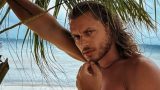 Umberto Gaudino: età, carriera e vita privata del ballerino di Amici