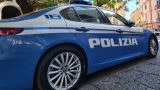 Roma: falsi Carabinieri estorcono denaro e droga con violenza