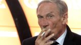 Zeman stabile, in arrivo esami per diagnosi definitiva