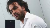 Alessio Pili Stella, il cavaliere del trono Over di Uomini e Donne: età, lavoro e Instagram