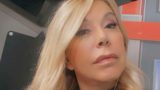 Anna Pettinelli: età, carriera e vita privata tra compagno, figlia e Instagram
