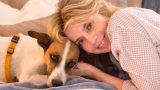 Benedicta Boccoli: età, carriera e vita privata con foto e Instagram