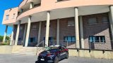 Truffa dello specchietto a Roma: due arresti in via Casilina