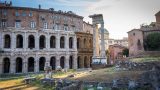 Cosa fare a roma nel weekend del 5 e 6 aprile 2025: eventi imperdibili