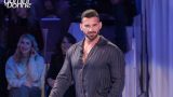 Damiano del Trono Over: età, origine, professione e la storia con Agnese