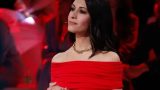 Deborah Lettieri: età, carriera e segreti su Amici e Crazy Horse