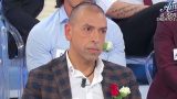 Cavaliere fabio del Trono Over: età, origini e storia con rosanna