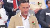 Giovanni Siciliano: età, origini, lavoro e la storia con Francesca nel Trono Over