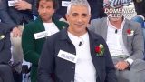 Giuseppe, cavaliere del Trono Over: età, lavoro e segreti su di lui