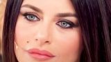 Gloria nicoletti: età, lavoro e vita attuale della dama di uomini e donne