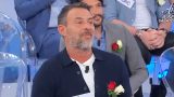 Guido, il  cavaliere del Trono Over: età, lavoro e origine