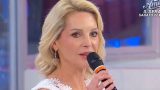 Isabella, la dama del trono over di uomini e donne: età, origini e lavoro con giuseppe