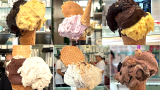 Miglior gelato di Roma: scopri dove mangiare e vota la tua gelateria preferita