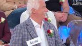 Luciano, il  cavaliere del Trono Over: età, origine e rapporto con Gemma