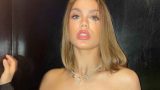 Raffaella Mitaritonna ad Amici 24: età, provenienza, Mattia Zenzola e Instagram