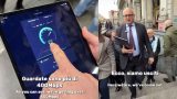 5G nella metro A di Roma: le reazioni dei cittadini e le preoccupazioni sulla sicurezza