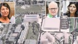Roma, il centro servizi al Prenestino in attesa: solo 3 mesi per l’approvazione del Tribunale
