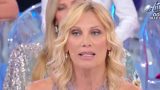 Sabrina Zago: età, origine, lavoro e Instagram della dama del trono over di Uomini e Donne
