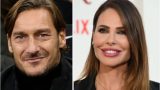 Separazione totti-blasi, l’uomo del caffè in tribunale a Roma