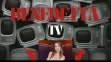 Ilary Blasi su canale 5 con The Couple: cast, funzionamento, montepremi e televoto
