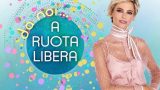 Ospiti di da noi a ruota libera: interviste del 6 aprile 2025