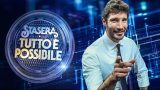 Stasera tutto è possibile, ospiti e anticipazioni finale 8 aprile 2025 con Emma