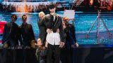 Eliminato di serale amici 24: chi tra luk3 e trigno ha perso nella terza puntata
